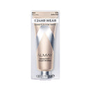 Almay Velvet Foil Cream Shadow, Astro Girl, 0.36 fl. oz, metallic eyeshadow Almay