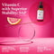 TruSkin Vitamin C Super Serum - Niacinamide, Retinol, Hyaluronic & Salicylic Acid - All-in-One Anti Aging Serum for Face – Improve Appearance of Dark Spots, Firmness for Brighter Looking Skin, 2 Fl Oz Infinity Warehouse
