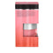 Neutrogena Bright Boost Brightening Moisturizing Face with Skin Resurfacing and Brightening Neoglucosamine for smooth skin Facial with AHA PHA and Mandelic Acids, Gel Cream, 1.7 Fl Oz Neutrogena
