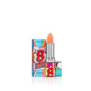 Elizabeth Arden Eight Hour Cream Lip Protectant Stick, SPF 15 Sunscreen Balm, Moisturizer for Dry, Cracked Lips, Stocking Stuffer for Women, 0.13 oz Infinity Warehouse