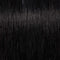 Clip in Remy Human Hair Extensions 10"-24" Grade 7A Quality Full Head 8pcs 18clips Long Soft Silky Straight for Beauty Fashion 120g 24" / 24 inch