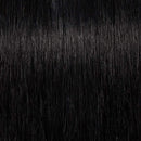 MY-LADY Clip in 100% Remy Human Hair Extensions