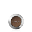 Clinique Fill in the Blanks Brow Powder Pomade | Waterproof, Sweat-Resistant + Non-flaking, 0.06 Ounce Infinity Warehouse
