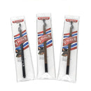 Black Ice Spray Barber Pencil Black Ice