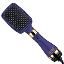Hot Tools One-step Detachable Straightdry Paddle Dryer, 1 count HOT TOOLS