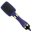 HOT TOOLS Pro Signature One Step Detachable Straight-Dry Paddle Hair Dryer HOT TOOLS