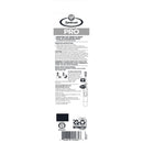 Spinbrush PRO CLEAN Refill, Medium Bristles, Includes 2 Replacement Heads for Battery Powered Toothbrushes Arm & Hammer