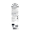 Spinbrush PRO CLEAN Refill, Medium Bristles, Includes 2 Replacement Heads for Battery Powered Toothbrushes Arm & Hammer