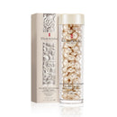 Elizabeth Arden Hyaluronic Acid + Peptides Ceramide Capsules Hydra-Plumping Serum Infinity Warehouse