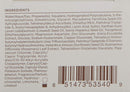 Perricone MD Essential Fx Acyl-Glutathione Deep Crease Serum 1 fl oz Perricone MD