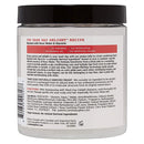 Carol's Daughter Detangling Jelly-to-Cream Conditioner With Glycerin and Rose Water, Moisturizing Conditioner for Curly Hair Paraben Free for Moisture, Hydration, and Shine, Curl Conditioner 20 Oz Soft-Sheen Carson