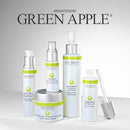 Juice Beauty Green Apple Age Defy Face Serum – Antioxidant-Rich Facial Serums for Aging Skin with CoQ10, Alpha Lipoic Acid & Vitamins to Soften Dark Spots & Discoloration – Vegan, Cruelty-Free, 30 mL Infinity Warehouse