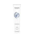 Nioxin Thickening Gel, Strong Hold and Texture for Thinning Hair, 5.13 oz Nioxin