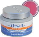 IBD Xtreme LED/UV Builder Gel, 56 g, Pink IBD