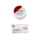 Kiss Salon Dip Color Powder (KSDC05) KISS