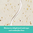 Patchology Chill Mode Hydrating Under Eye Patches - Under Eye Mask For Dark Circles and Puffy Eyes Care, Treatment & Moisturizer - Eye Bags, Puffiness & Wrinkles Reducer (5 Pairs) Patchology