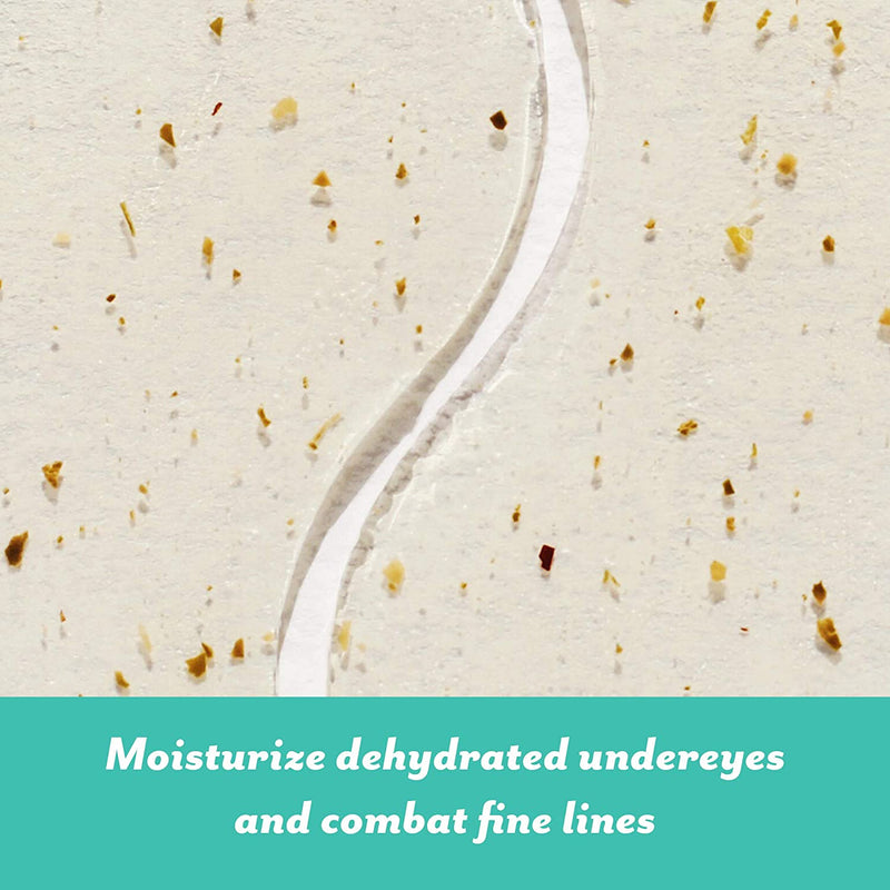 Patchology Chill Mode Hydrating Under Eye Patches - Under Eye Mask For Dark Circles and Puffy Eyes Care, Treatment & Moisturizer - Eye Bags, Puffiness & Wrinkles Reducer (5 Pairs) Patchology