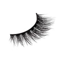 KISS i Envy 3D Collection Eyelashes Multiangle & Volume (KPEIM112) I-ENVY