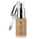 PÜR 4-in-1 Love Your Selfie Longwear Foundation & Concealer PÜR MINERALS