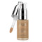 PÜR 4-in-1 Love Your Selfie Longwear Foundation & Concealer PÜR MINERALS