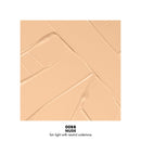 Milani Conceal + Perfect 2-in-1 Foundation + Concealer - Nude (1 Fl. Oz.) Cruelty-Free Liquid Foundation - Cover Under-Eye Circles, Blemishes & Skin Discoloration for a Flawless Complexion Milani