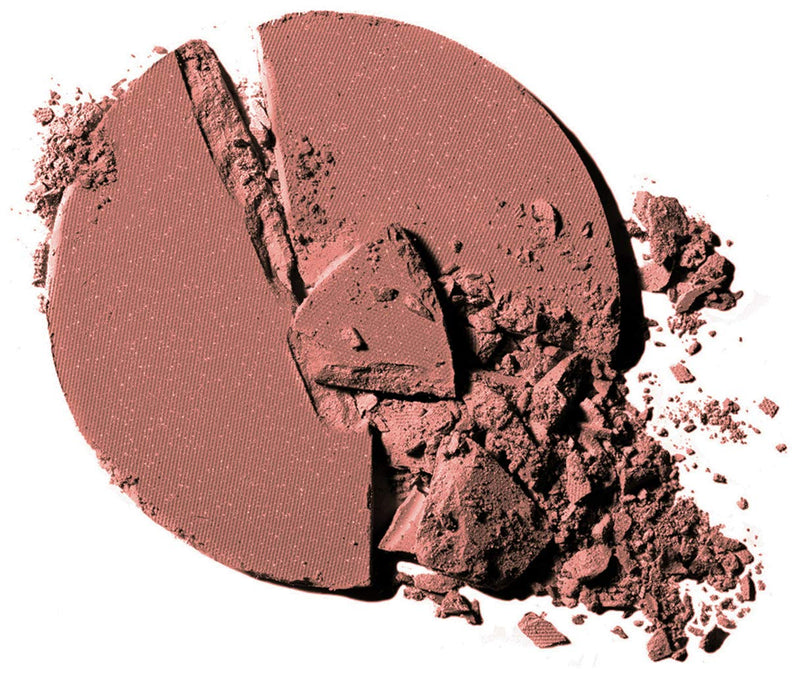 Sorme Cosmetics Mineral Botanicals Blush, Affinity SORMÉ