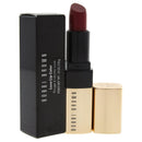 Bobbi Brown Luxe Lip Color Lipstick, Deluxe Travel Size 0.08 oz. / 2.5 g •• (Neutral Rose) Infinity Warehouse