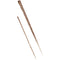 Maybelline New York Brow Drama Shaping Chalk Powder, Auburn, 0.035 fl. oz. Maybelline New York