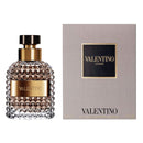 Valentino Uomo Eau De Toilette Spray, 1.7 Ounce Infinity Warehouse