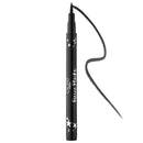 Fierce Flicks Precision Tip Liquid Liner by Ciate London Ciaté London