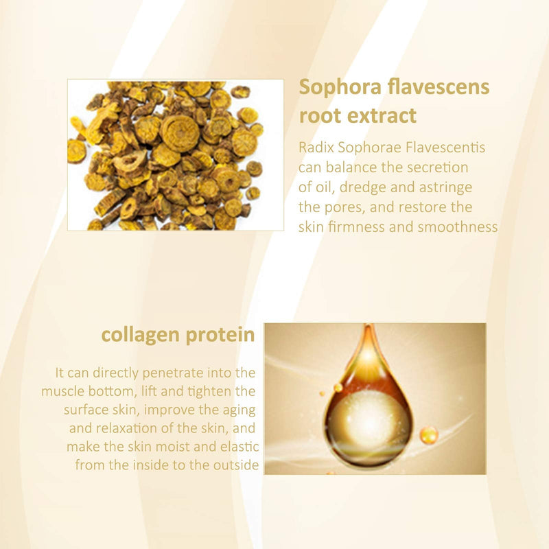 Jakuva 30 Pairs Premium Under Eye Patches,24K Gold Collagen Eye Masks Powder Crystal Gel Masks For Anti Aging, Remove Eye Bags, Anti Wrinkles, Moisturizing & Hydrating, Improves Elasticity (Black) Jakuva Store