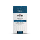 Cremo Blue Cedar & Cypress Anti-Perspirant & Deodorant, 2.65 Ounce Cremo