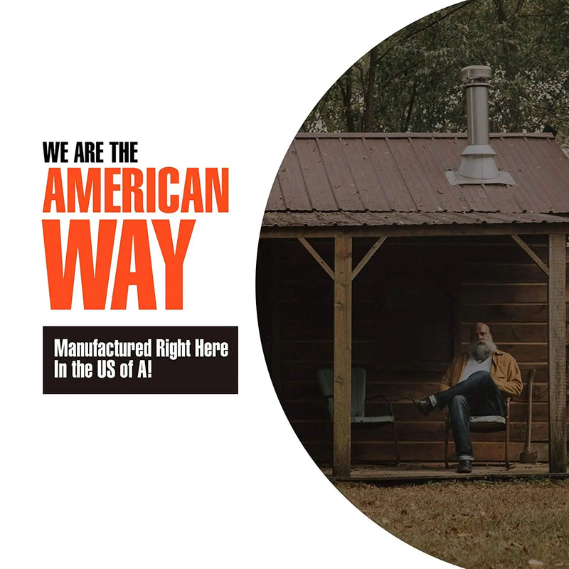 Beard Growth Serum with Biotin & Caffeine – Naturally Powerful, Full, Thick, Masculine Facial Hair Treatment infused with Biotin and Caffeine for Men by Wild Willies Wild Willies