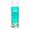 PACIFICA Beauty Power Strong and Long Moisturizing Shampoo, Vegan & Cruelty Free, Power Power, Coconut, 12 Fl Oz Pacifica Store