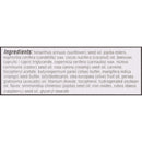 ChapStick Total Hydration Moisture + Tint Rose Petal Tinted Lip Balm Tube, Tinted Moisturizer - 0.12 Oz ChapStick
