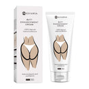 Butt Enhancement Cream - Butt Enhancer For Butt Lifting and Bigger Butt- Firming & Tightening Massage Lotion for Plumper Butt Shaping Elvanya