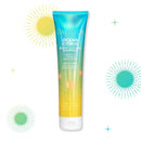 Pacifica Body Lotion Shimmer - Ocean Citrus 5 oz Pacifica