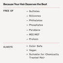 Olaplex Rich Hydration Mask: Cuticle Sealing Mask | Hydrate & Control Frizz | For Dry or Medium to Coarse Hair, 200 ml / 6.7 Fl. Oz. Infinity Warehouse