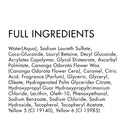Klorane Protective Oil with Ylang-Ylang Wax, Shield against UV, Salt, Sand and Chlorine, Water Resistant, Protects from Color Fade, 3.3 oz. Klorane
