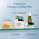 ELEMIS Superfood Face Oil Hydrating Facial Moisturizer