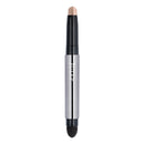 Julep Eyeshadow 101 Crème to Powder Waterproof Eyeshadow Stick, Champagne Shimmer Julep