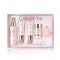 Beauty Creations Flawless Stay Prep Prime Set Beauty Creations