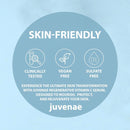 Regenerative Serum for Skin Tightening, Skin Care Serum, Facial Serum for Wrinkle Reduction, and Rejuvenation with Stem Cell Growth Factors and Advanced Peptides – 1 fl oz Infinity Warehouse