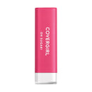 COVERGIRL Colorlicious Oh Sugar! Tinted Lip Balm Sprinkle, .12 oz (packaging may vary) COVERGIRL
