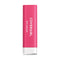 COVERGIRL Colorlicious Oh Sugar! Tinted Lip Balm Sprinkle, .12 oz (packaging may vary) COVERGIRL
