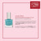 Dermelect Launchpad Nail Strengthener base coat Dermelect Cosmeceuticals