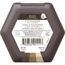 Burt's Bees 100% Natural Origin Eye Shadow Palette Trio Dusty Woods - 0.12 Ounce Burt's Bees