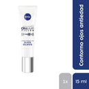 Nivea Cellular Anti Age Rejuvenation Eye Cream 15ml NIVEA