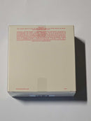 Dr. Diamond's Metacine InstaFacial Plasma Duo | Growth Factors | $400 value Infinity Warehouse