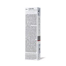 Ion Permanent Creme Hair Color (7IR Medium Intense Red Blonde) Ion